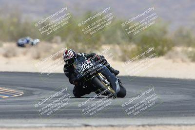 media/Apr-19-2025-CVMA (Sat) [[586b59ad56]]/Race 1-Formula Open/